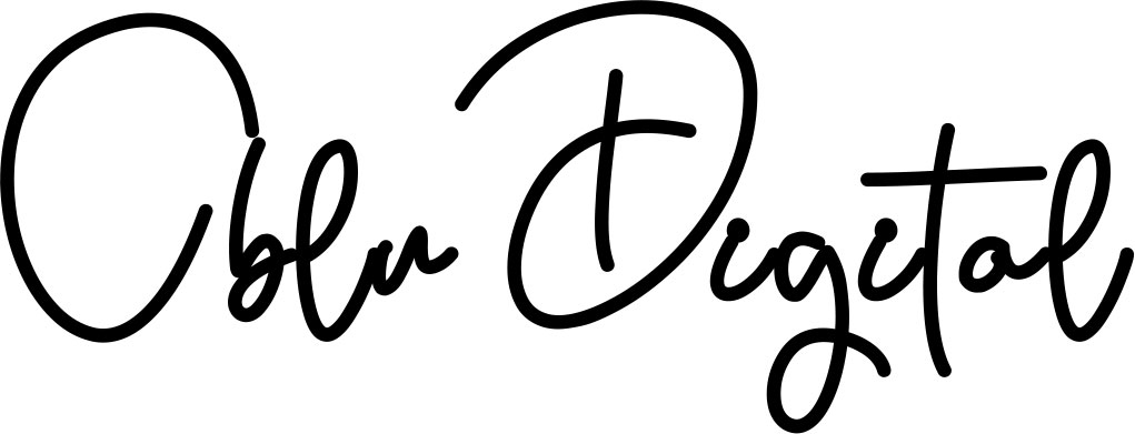 Cblu Digital
