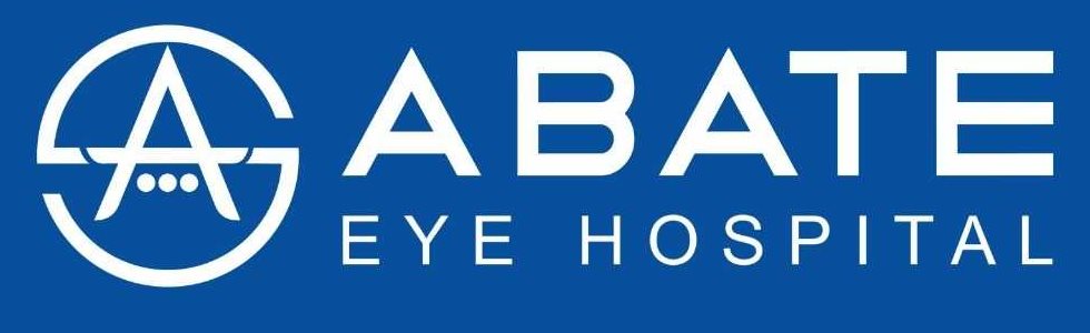 Abate Eye Hospital