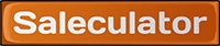 Saleculator