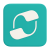 turquoisegreen turquoisegreen